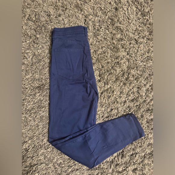 Celebrity Pink women’s skinny jeans size 28 - Picture 3 of 5